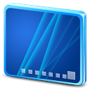 bluewhales 046